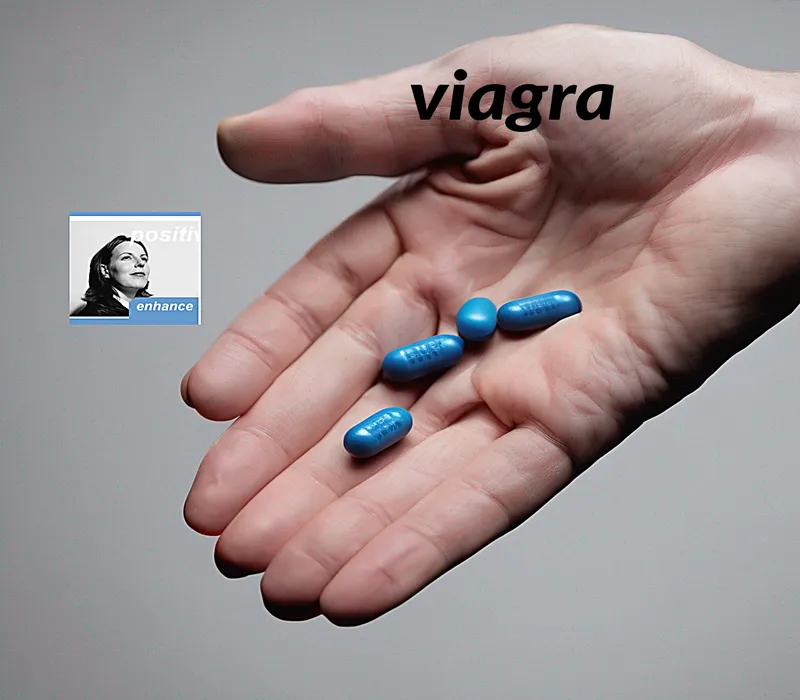 Comprar viagra femenina madrid